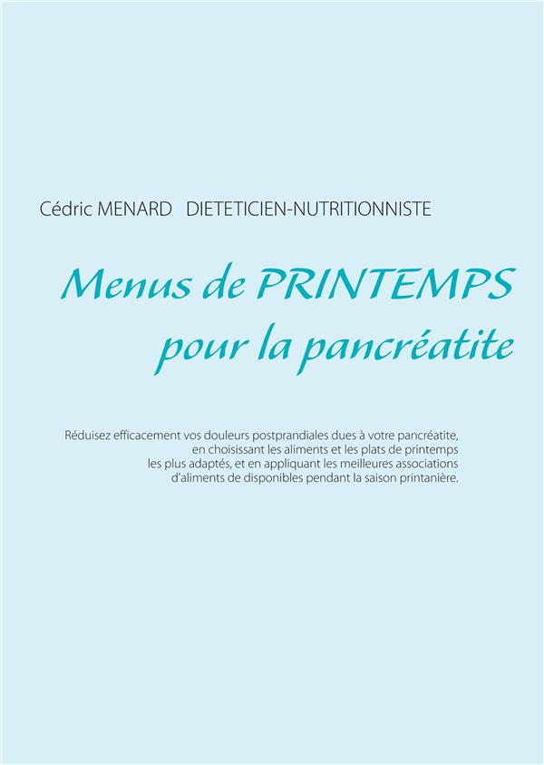 media/pim/TITELIVE/7_9782322250875_1_75.jpg