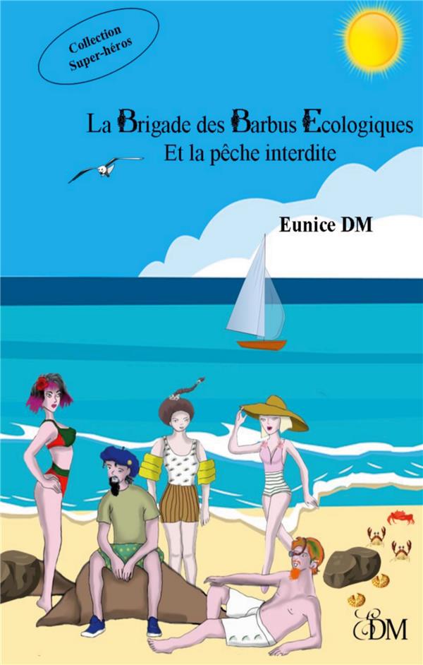 media/pim/TITELIVE/7_9782322377305_1_75.jpg