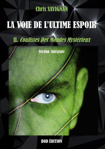 media/pim/TITELIVE/7_9782322412358_1_75.jpg