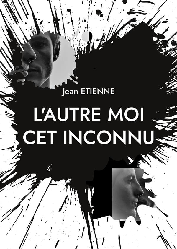 media/pim/TITELIVE/7_9782322471102_1_75.jpg