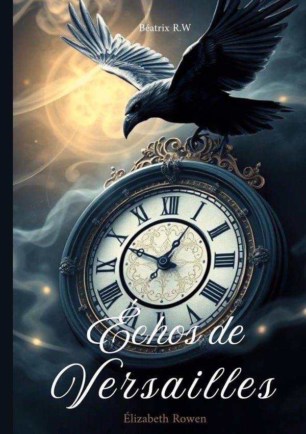 media/pim/TITELIVE/7_9782322623471_1_75.jpg