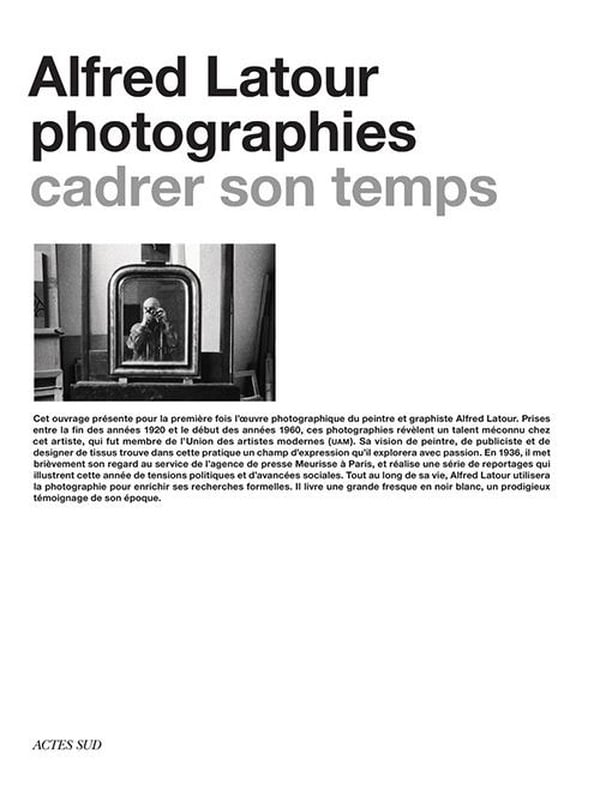 media/pim/TITELIVE/7_9782330097448_1_75.jpg