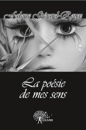 media/pim/TITELIVE/7_9782332592101_1_75.jpg