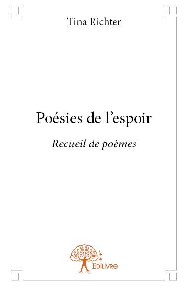 media/pim/TITELIVE/7_9782332650610_1_75.jpg