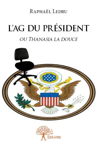 media/pim/TITELIVE/7_9782332874474_1_75.jpg