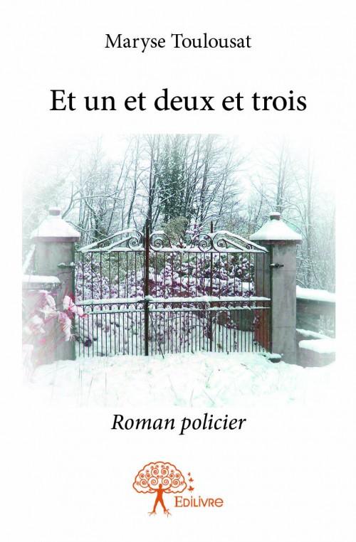 media/pim/TITELIVE/7_9782332907066_1_75.jpg