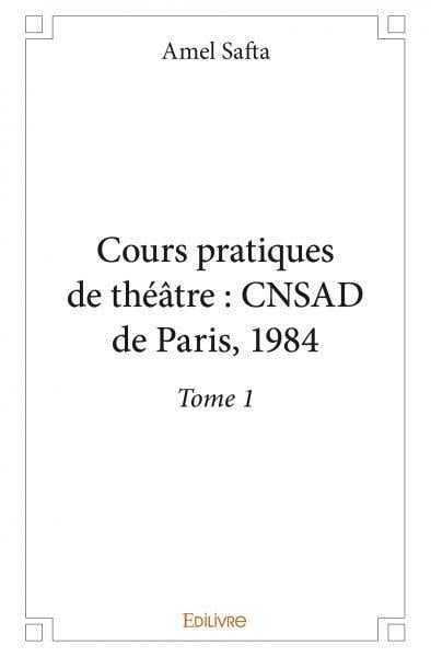 media/pim/TITELIVE/7_9782332922823_1_75.jpg