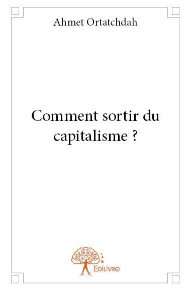 media/pim/TITELIVE/7_9782332931467_1_75.jpg