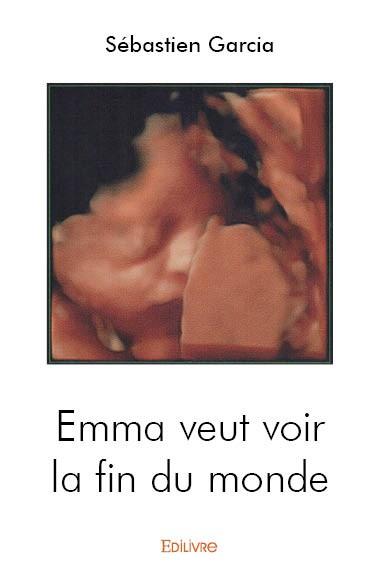 media/pim/TITELIVE/7_9782332984487_1_75.jpg