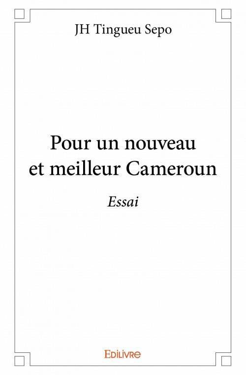 media/pim/TITELIVE/7_9782334011716_1_75.jpg