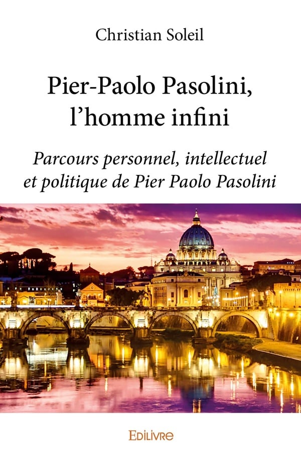 media/pim/TITELIVE/7_9782334026895_1_75.jpg
