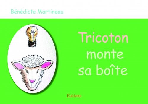 media/pim/TITELIVE/7_9782334083539_1_75.jpg