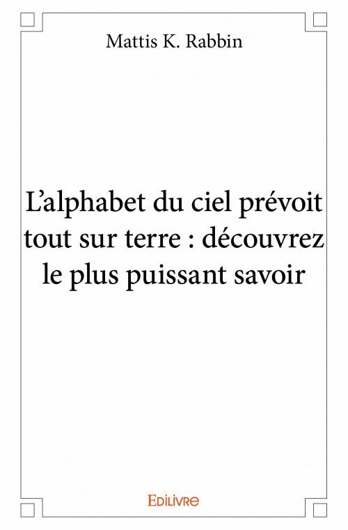 media/pim/TITELIVE/7_9782334114028_1_75.jpg