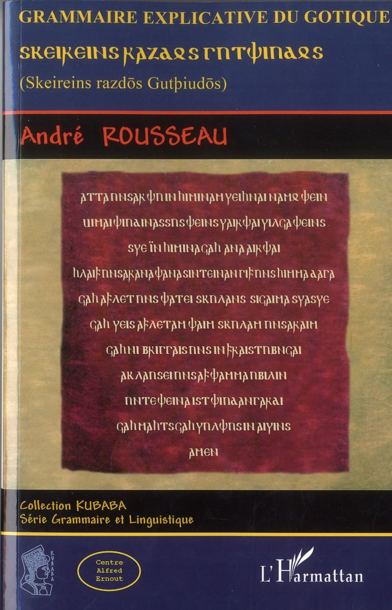 media/pim/TITELIVE/7_9782336005263_1_75.jpg