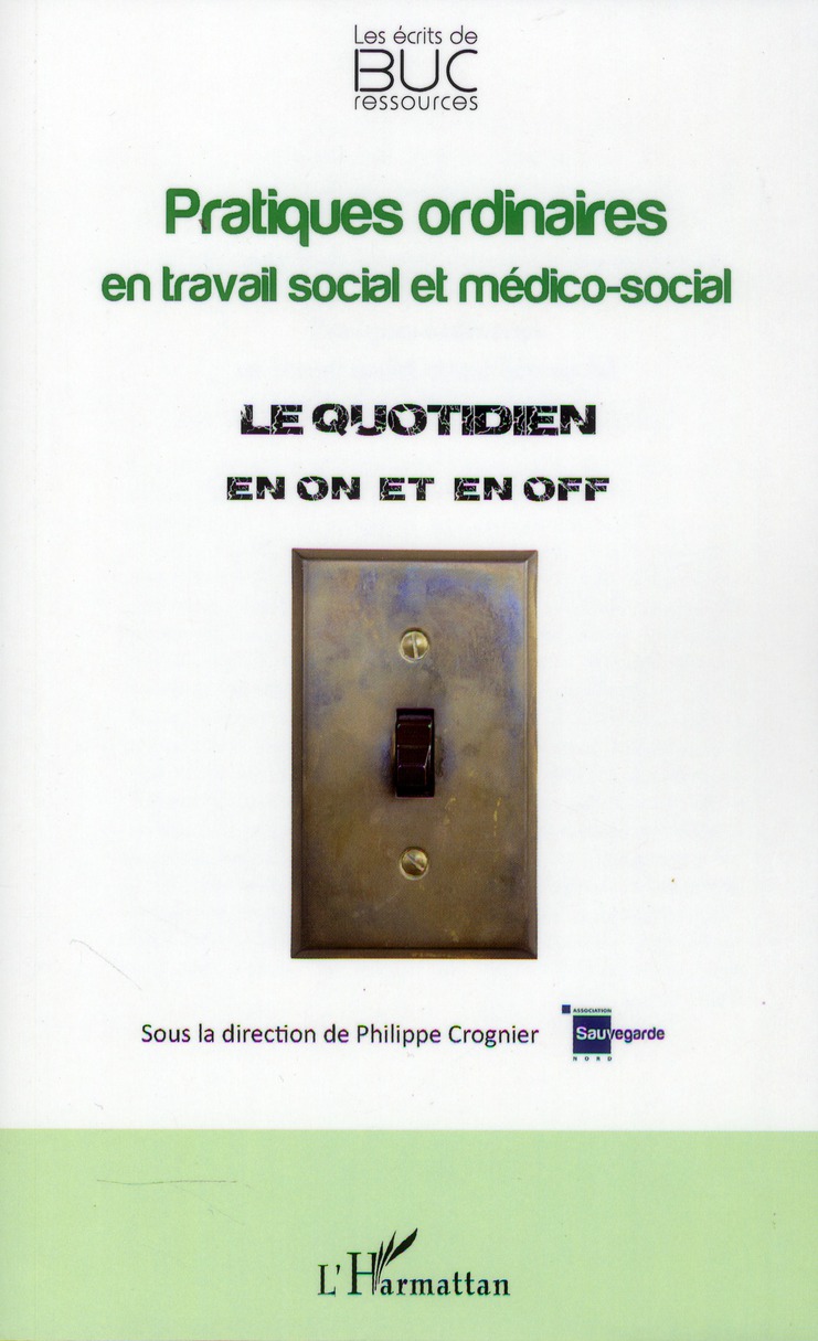 media/pim/TITELIVE/7_9782336291406_1_75.jpg