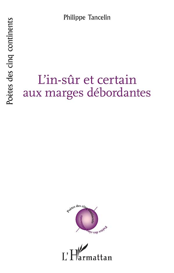media/pim/TITELIVE/7_9782336413167_1_75.jpg