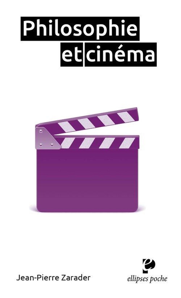 media/pim/TITELIVE/7_9782340030596_1_75.jpg