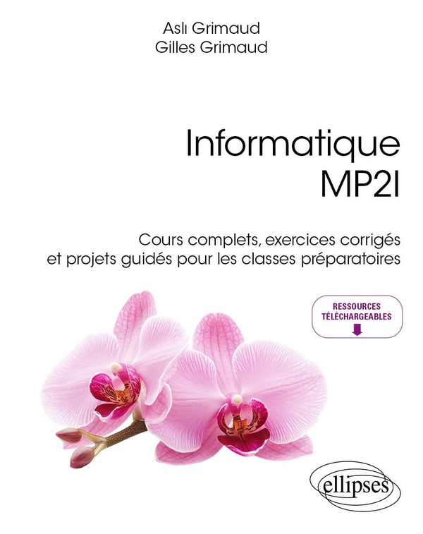 media/pim/TITELIVE/7_9782340103849_1_75.jpg
