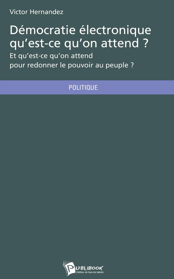 media/pim/TITELIVE/7_9782342035032_1_75.jpg