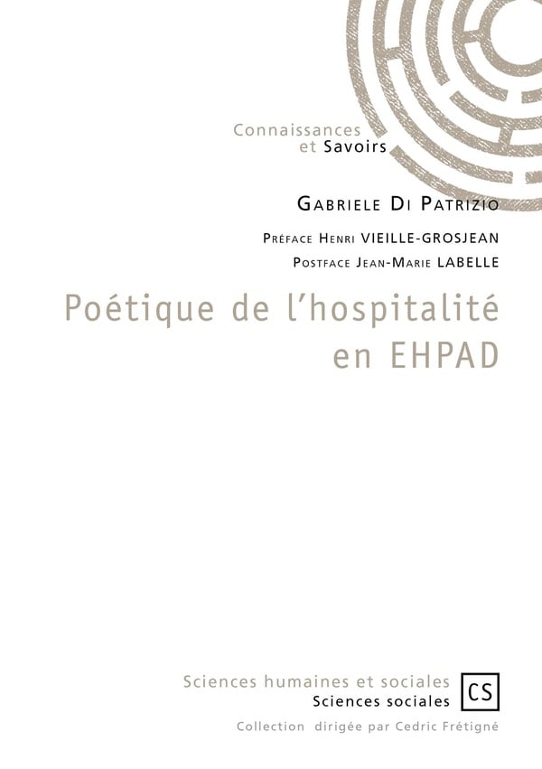 media/pim/TITELIVE/7_9782342147445_1_75.jpg