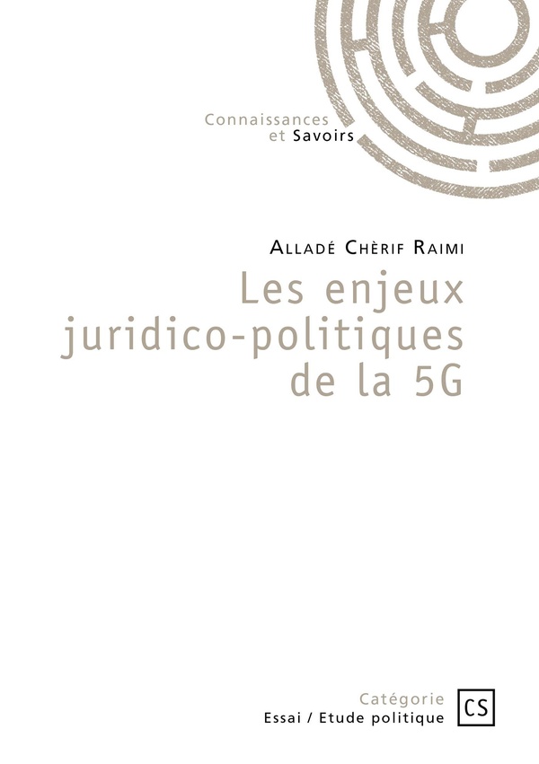 media/pim/TITELIVE/7_9782342360493_1_75.jpg