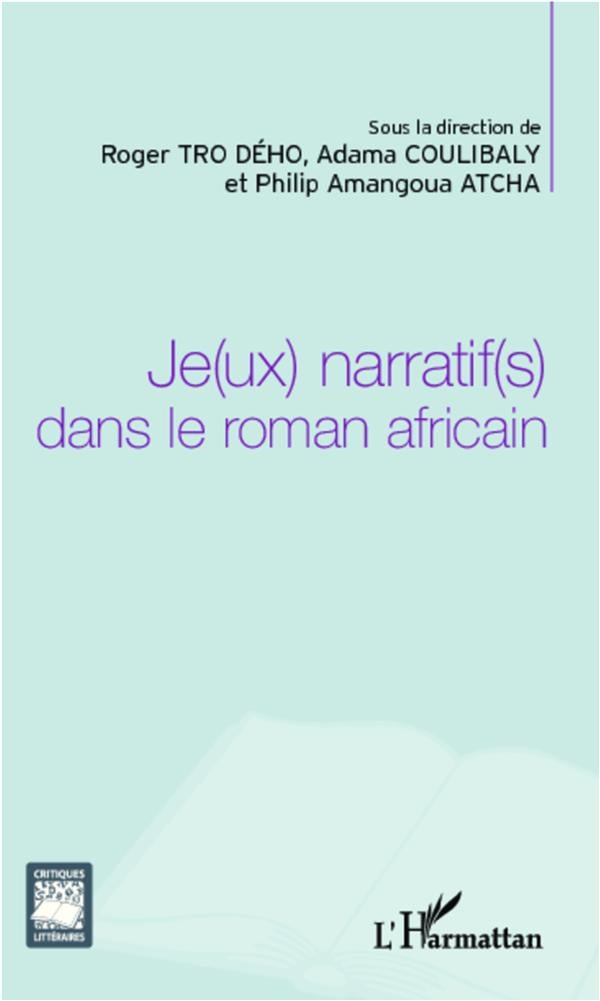 media/pim/TITELIVE/7_9782343000480_1_75.jpg
