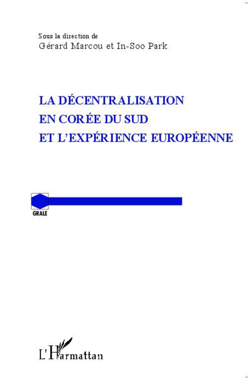 media/pim/TITELIVE/7_9782343005812_1_75.jpg