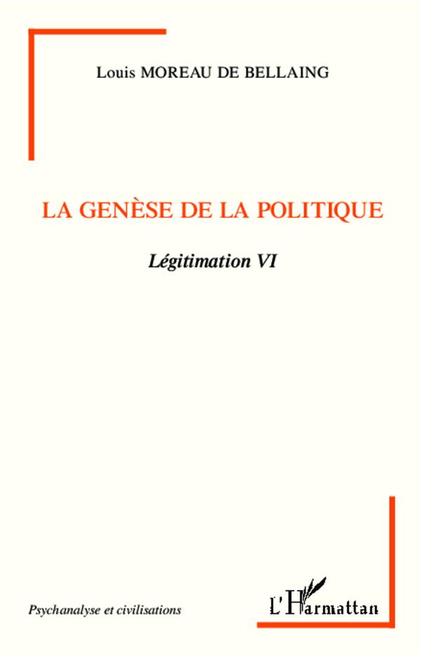 media/pim/TITELIVE/7_9782343010892_1_75.jpg