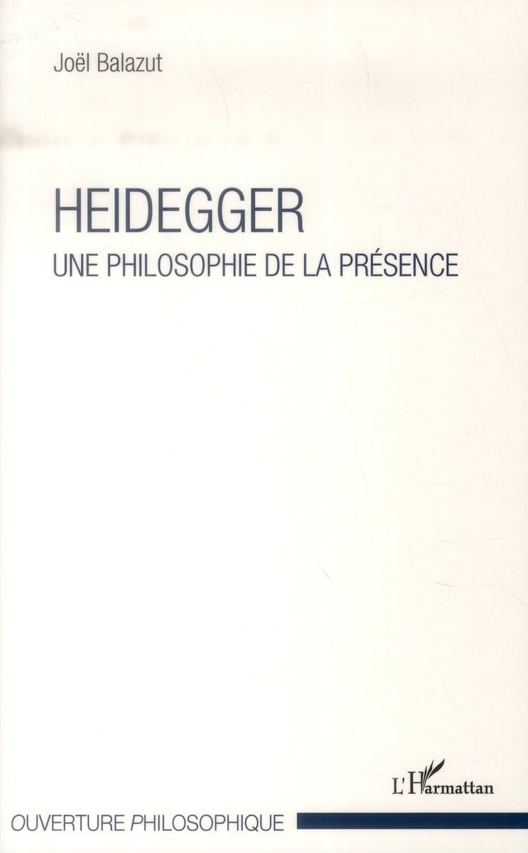 media/pim/TITELIVE/7_9782343015934_1_75.jpg