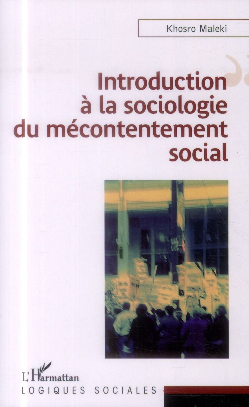 media/pim/TITELIVE/7_9782343022659_1_75.jpg