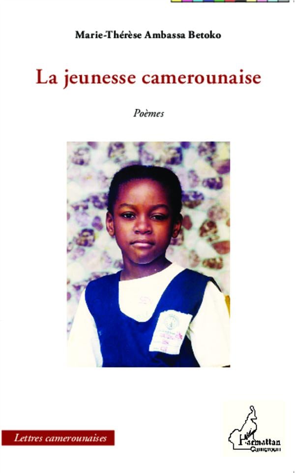 media/pim/TITELIVE/7_9782343024363_1_75.jpg