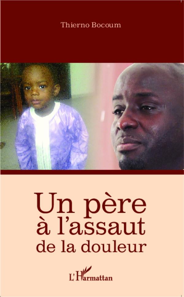 media/pim/TITELIVE/7_9782343053073_1_75.jpg