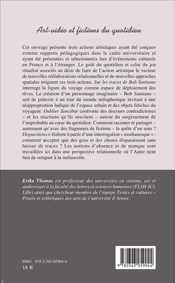 media/pim/TITELIVE/7_9782343059044_1_75.jpg