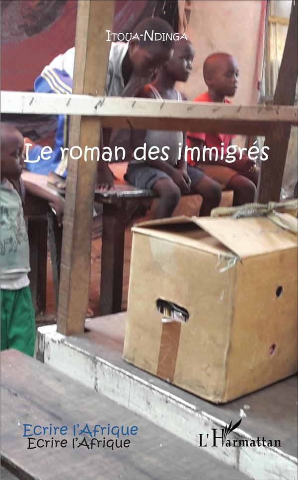 media/pim/TITELIVE/7_9782343070650_1_75.jpg