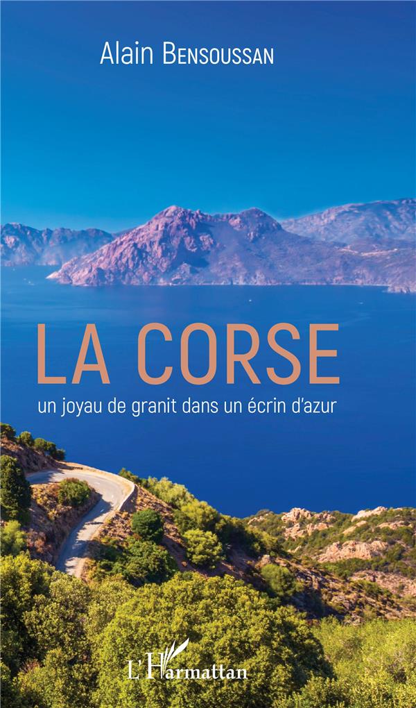 media/pim/TITELIVE/7_9782343107509_1_75.jpg
