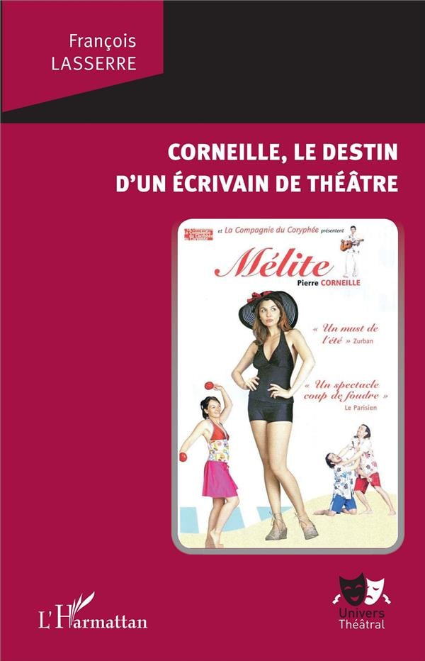 media/pim/TITELIVE/7_9782343118109_1_75.jpg