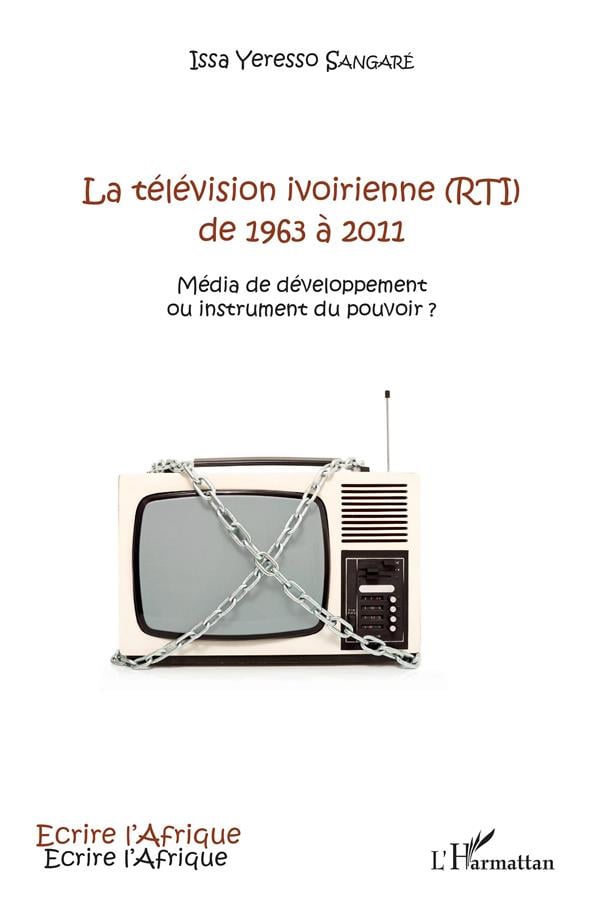 media/pim/TITELIVE/7_9782343132822_1_75.jpg