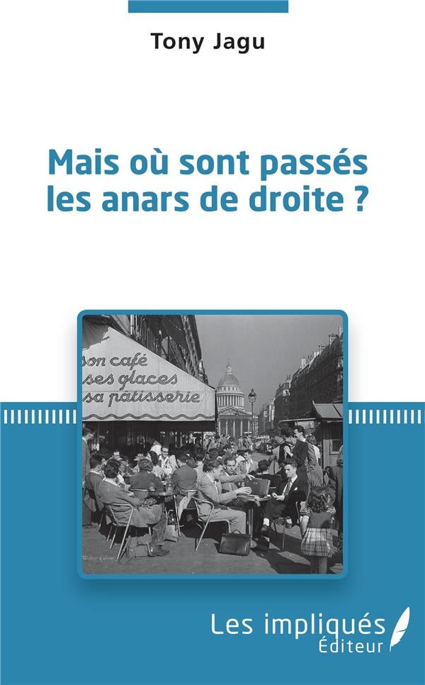 media/pim/TITELIVE/7_9782343140735_1_75.jpg