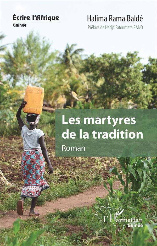 media/pim/TITELIVE/7_9782343198620_1_75.jpg