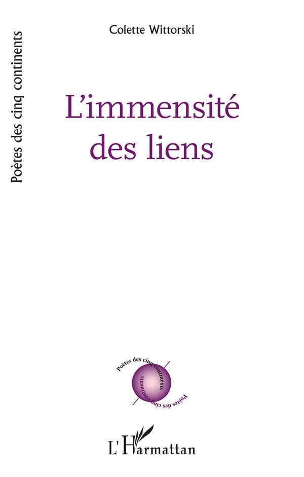 media/pim/TITELIVE/7_9782343200958_1_75.jpg