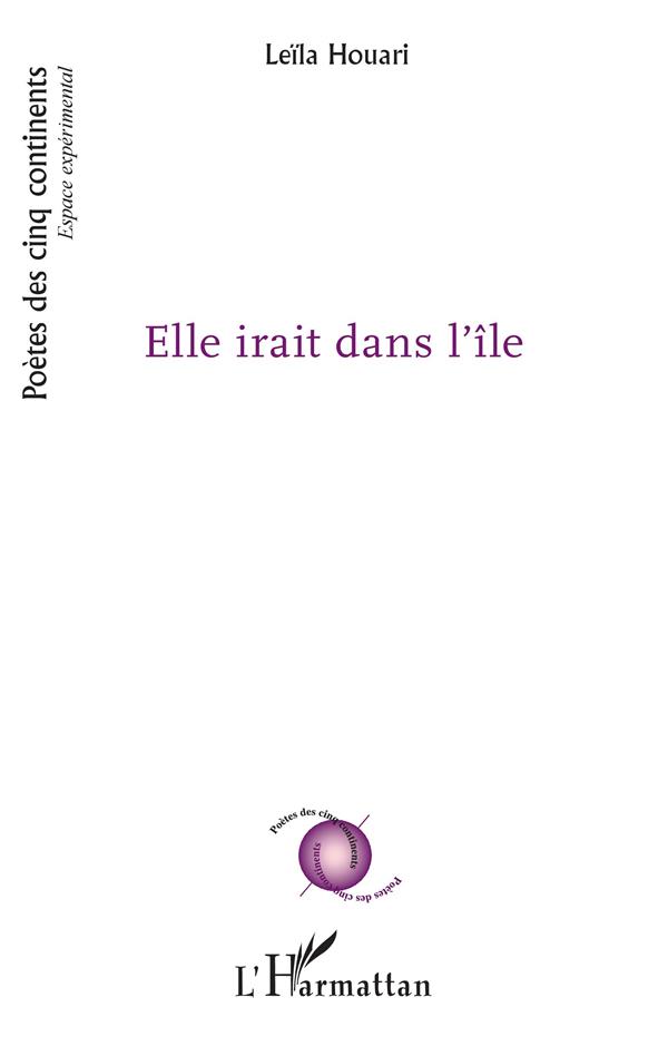 media/pim/TITELIVE/7_9782343206561_1_75.jpg