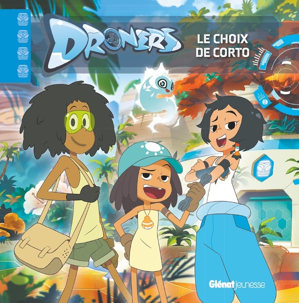 media/pim/TITELIVE/7_9782344046654_1_75.jpg