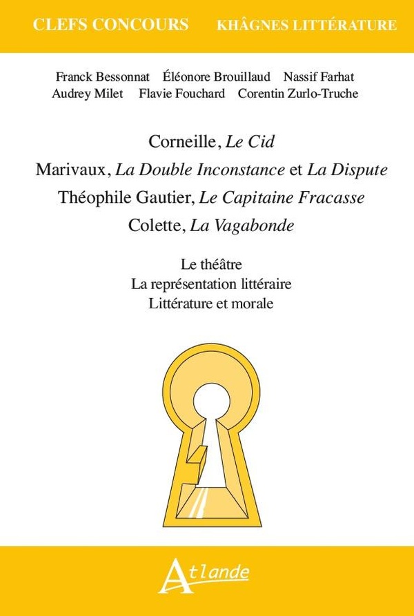 media/pim/TITELIVE/7_9782350308890_1_75.jpg