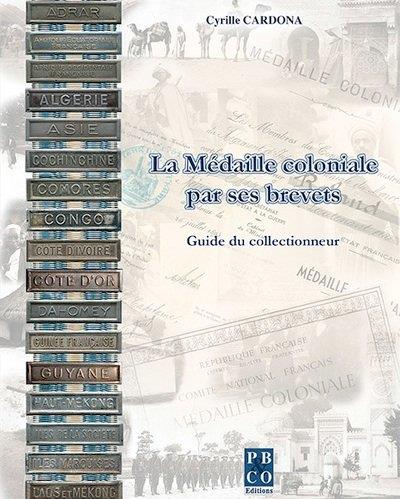 media/pim/TITELIVE/7_9782350420394_1_75.jpg