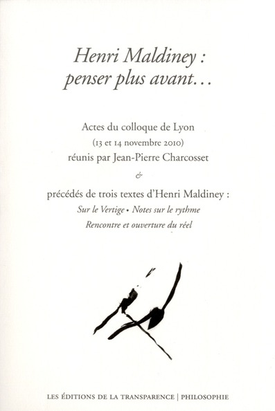 media/pim/TITELIVE/7_9782350510712_1_75.jpg
