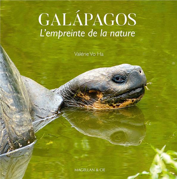 media/pim/TITELIVE/7_9782350745855_1_75.jpg