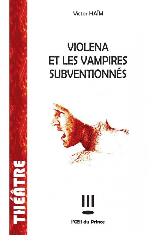 media/pim/TITELIVE/7_9782351051313_1_75.jpg