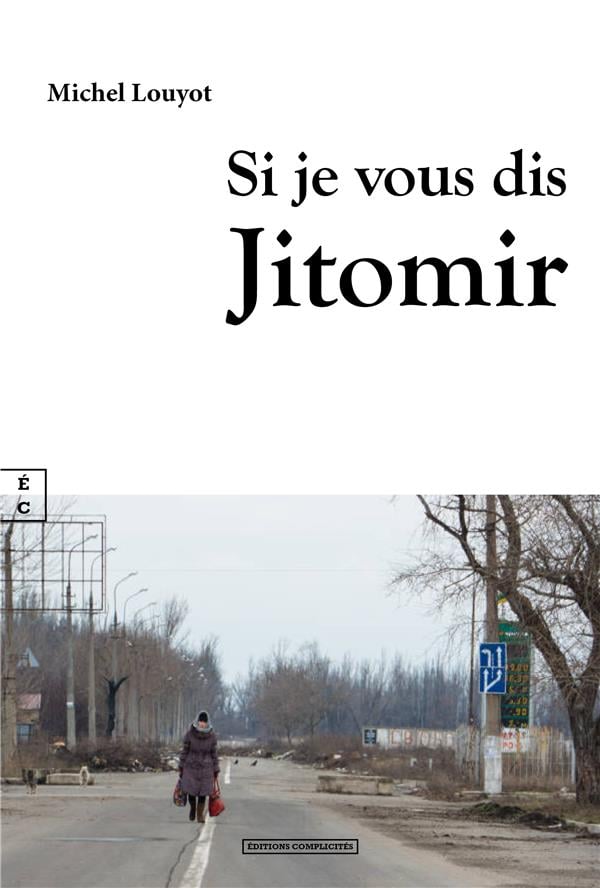 media/pim/TITELIVE/7_9782351205983_1_75.jpg