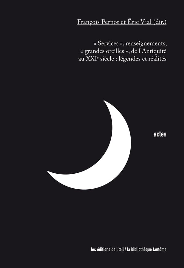 media/pim/TITELIVE/7_9782351372395_1_75.jpg