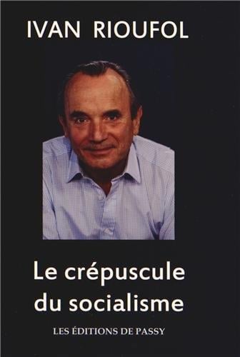 media/pim/TITELIVE/7_9782351460474_1_75.jpg